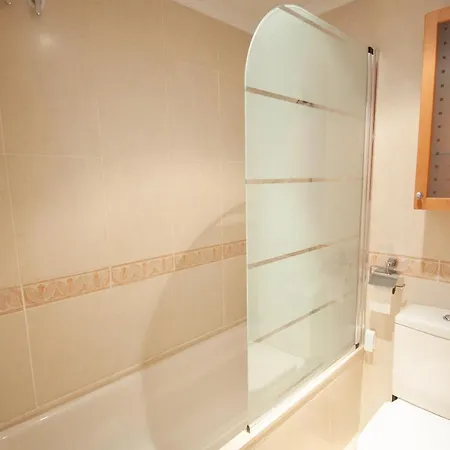 Manzanera Paradise * كاليبي