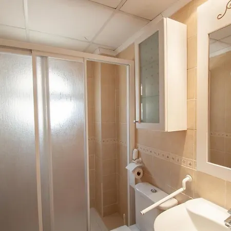 Manzanera Paradise *